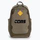 Converse CONS Seasonal 26 l mud mask backpack