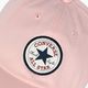 Converse All Star Patch Baseball cap donut glaze 4