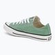 Converse Chuck Taylor All Star Classic Ox herby trainers 3