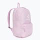 Converse Speed 3 Large Logo city backpack 10025485-A11 19 l lilac 2