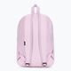 Converse Speed 3 Large Logo city backpack 10025485-A11 19 l lilac 3