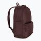 Converse Speed 3 city backpack 10025962-A14 15 l wine/black 2