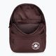 Converse Speed 3 city backpack 10025962-A14 15 l wine/black 5
