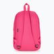 Converse Speed 3 city backpack 10025962-A17 15 l hot pink 3