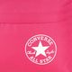 Converse Speed 3 city backpack 10025962-A17 15 l hot pink 4