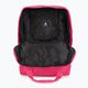 Converse Small Square 14 l hot pink backpack 6