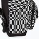 Converse Graphic Go 2 backpack 24 l black 6