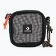 Converse Explore Floating sachet black