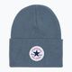 Converse Chuck Taylor All Star Patch newtral teal winter cap