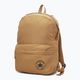 Converse Speed 3 15 l toadstool tan urban backpack