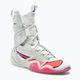 Nike Hyperko 2 LE white/pink blast/chiller blue/hyper boxing shoes