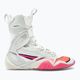 Nike Hyperko 2 LE white/pink blast/chiller blue/hyper boxing shoes 2