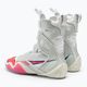 Nike Hyperko 2 LE white/pink blast/chiller blue/hyper boxing shoes 3