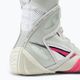 Nike Hyperko 2 LE white/pink blast/chiller blue/hyper boxing shoes 8