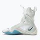 Nike Hyperko 2 LE white/pink blast/chiller blue/hyper boxing shoes 9