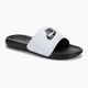 Nike Victori One Slide men's flip-flops black CN9675-005