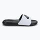 Nike Victori One Slide men's flip-flops black CN9675-005 2