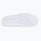 Nike Victori One Slide men's flip-flops white CN9675-100 4