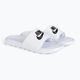 Nike Victori One Slide men's flip-flops white CN9675-100 5