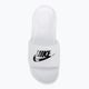 Nike Victori One Slide men's flip-flops white CN9675-100 6