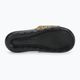 Nike Victori One Slide Print Women's Flip Flops Black CN9676-700 4