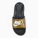 Nike Victori One Slide Print Women's Flip Flops Black CN9676-700 6