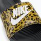 Nike Victori One Slide Print Women's Flip Flops Black CN9676-700 7