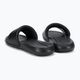 Nike Victori One Slide women's flip-flops black CN9677-005 3