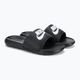 Nike Victori One Slide women's flip-flops black CN9677-005 5