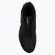 Men's training shoes Nike Legend Essential 2 black CQ9356-001 6
