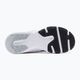 Nike Legend Essential 2 women's training shoes black CQ9545-001 4