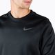 Men's training sweatshirt Nike Therma Crew 10 black CU7271-010 3