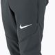 Men's training trousers Nike Winterized Woven black CU7351-010 4
