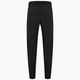 Men's Nike Yoga Pant Cw Yoga black CU7378-010 2