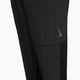 Men's Nike Yoga Pant Cw Yoga black CU7378-010 3