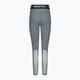 Women's leggings Nike Pro 365 Mid-Rise Tight grey CZ9779-084 2