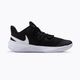 Nike Zoom Hyperspeed Court shoes black CI2964-010 2
