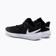Nike Zoom Hyperspeed Court shoes black CI2964-010 3