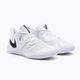 Nike Zoom Hyperspeed Court volleyball shoes white CI2964-100 4