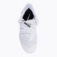 Nike Zoom Hyperspeed Court volleyball shoes white CI2964-100 6
