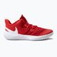 Nike Zoom Hyperspeed Court volleyball shoes red CI2964-610 2