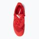 Nike Zoom Hyperspeed Court volleyball shoes red CI2964-610 6