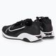 Nike Zoomx Superrep Surge women's training shoes black CK9406-001 3