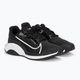 Nike Zoomx Superrep Surge women's training shoes black CK9406-001 5