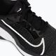 Nike Zoomx Superrep Surge women's training shoes black CK9406-001 7