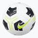Nike Park Team football CU8033-101 size 4