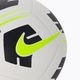 Nike Park Team football CU8033-101 size 5 3