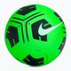 Nike Park Team football CU8033-310 size 5 2