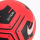 Nike Park Team football CU8033-610 size 5 3