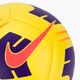 Nike Park Team football CU8033-720 size 5 3